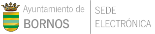 Bornos